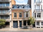 Woning te koop in Ukkel, 4 slpks, Immo, Huizen en Appartementen te koop, Vrijstaande woning, 333 kWh/m²/jaar, 4 kamers