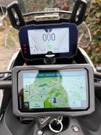 Triumph Tiger Rally Pro, Particulier, Handvatverwarming, Meer dan 35 kW, Toermotor
