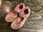 Mooie nieuwe meisjesschoenen maat 32, Kinderen en Baby's, Babykleding | Schoentjes en Sokjes, Nieuw, Ophalen of Verzenden