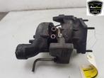 TURBO Porsche Cayenne (9PA) (|94812301656|), Gebruikt, Porsche