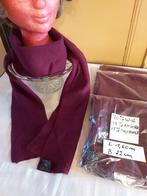 Écharpes, bonnets, gants, femmes ou hommes, Enlèvement ou Envoi, Neuf, Gants