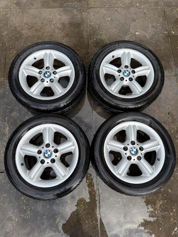 Bmw Z3 originele sport velgen beschikbaar voor biedingen