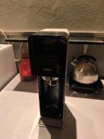 Soda stream, Electroménager, Enlèvement, Utilisé