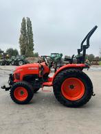Kubota L1361, Zakelijke goederen, Landbouw | Tractoren, Ophalen