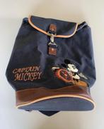 Rugzak Mickey Mouse, Ophalen of Verzenden, Mickey Mouse, Zo goed als nieuw, Tas, Koffer of Zak
