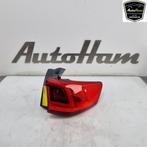 ACHTERLICHT RECHTS Seat Tarraco (01-2018/-) (|5FJ945092|), Gebruikt, Seat