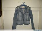 ESPRIT veste jeans femme, Vêtements | Femmes, ESPRIT, Enlèvement ou Envoi, Comme neuf