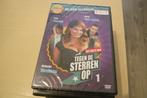 tegen de sterren op 1, Cd's en Dvd's, Ophalen of Verzenden