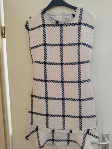 2 nieuwe jurken, maat 36, merk HAYA beschikbaar voor biedingen