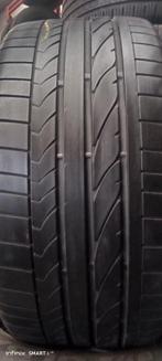 255/35r18 2553518 255/35R18 zomer Bridgestone, Auto-onderdelen, Ophalen, BMW
