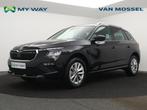 Skoda Kamiq Kamiq 1.0 TSI Selection DSG, Autres modèles, Achat, 127 g/km, Automatique