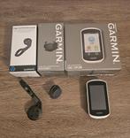 Garmin Edge Explore beschikbaar tot 24 januari zie info, Ophalen, Draadloos