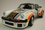 Exoto 1/18 Porsche 934 RSR - Le Mans 1979, Ophalen of Verzenden, Nieuw, Auto, Overige merken