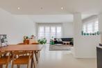 Appartement te huur in Sint-Niklaas, 2 slpks, 255 kWh/m²/an, 93 m², 2 pièces, Appartement