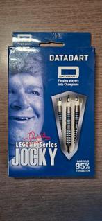 Jocky wilson darts 26 gram, Sport en Fitness, Darts, Ophalen, Zo goed als nieuw