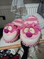 disneyland paris, Verzamelen, Ophalen of Verzenden