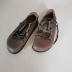 Birkenstock, Kleding | Dames, Schoenen, Ophalen, Nieuw