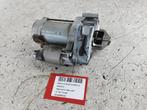 STARTMOTOR BMW 4 serie Gran Coupe (F36) (8570846), Gebruikt, BMW