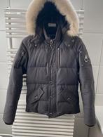 Moose knuckels jas M, Kleding | Heren, Jassen | Winter, Ophalen