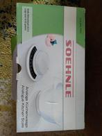 Analoge Keukenweegschaal soehnle 5kg, Ophalen of Verzenden, Nieuw