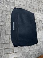 Kofferbak mat nissan qashqai J12, Auto diversen, Kofferbakmatten, Ophalen, Zo goed als nieuw