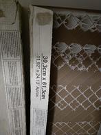 tegels, Ophalen, 40 tot 60 cm, Graniet, 40 tot 60 cm