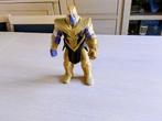 Marvel Avengers Thanos Deluxe de 30 cm, Enlèvement, Neuf