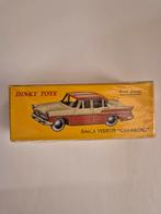 Dinky toys 24k, Enlèvement ou Envoi, Dinky Toys