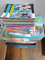 Kiekeboe strips, Boeken, Stripverhalen, Ophalen of Verzenden, Zo goed als nieuw