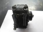 POMPE D'INJECTION Opel Corsa D (0445010080), Opel, Utilisé