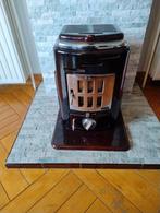 Vintage kachel, Huis en Inrichting, Kachels, Ophalen