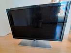 Samsung smart tv 38 inch, Audio, Tv en Foto, Televisies, Ophalen, Gebruikt, Samsung, Smart TV