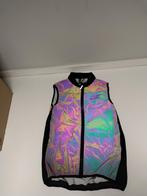 Wowow Stelvio 2.0 Shift vest Multicolor - Unisex - maat M, Fietsen en Brommers, WOWOW, M, Dames, Ophalen of Verzenden