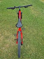Orbea MX40 29", Fietsen en Brommers, Fietsen | Mountainbikes en ATB, Ophalen, Zo goed als nieuw