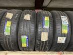 NIEUW 215/65R15 96T Michelin 215/65 R15 215/65/15 2156515, Neuf, 15 pouces, 215 mm, Véhicule de tourisme