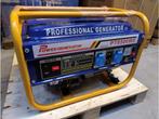 Nieuwe stroomgenerator Powergenerator PT8500W – €250/stuk, Enlèvement, Neuf