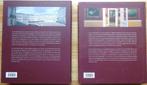 KMSK België, twee eeuwen geschiedenis, 2003, Dexia *2 vol.*, Ophalen of Verzenden, Zo goed als nieuw, Schilder- en Tekenkunst