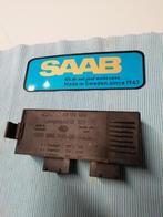 Boîtier lamp control SAAB 9000 RÉF 4109088, Saab, Enlèvement ou Envoi