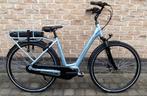 Oxford elektrische fiets 2022 (NIEUWSTAAT !), Vélos & Vélomoteurs, Comme neuf, Enlèvement