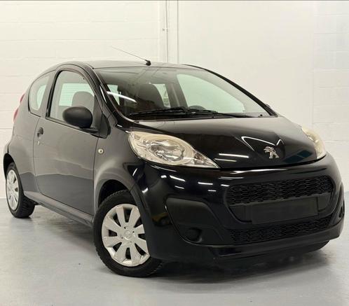 CITROEN C1 1.0i 68 CV BENZINE KLAAR VOOR REGISTRATIE, Auto's, Peugeot, Bedrijf, Benzine, Euro 5, Stadsauto, 3 deurs, Handgeschakeld