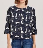Opus tuniek maat 38, Maat 38/40 (M), Nieuw, Opus, Verzenden