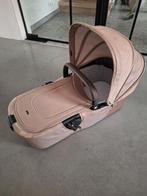 Reiswieg Joolz aer, Kinderen en Baby's, Ophalen, Zo goed als nieuw, Kinderwagen