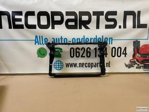 POLO 2G VOORFRONT 1.0 TSI 1.6 TDI ORIGINEEL ALLES LEVERBAAR, Auto-onderdelen, Carrosserie, Bumper, Volkswagen, Gebruikt, Ophalen of Verzenden