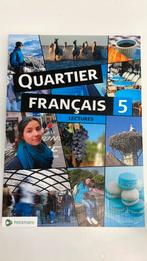 Quartier Français (5), Boeken, Ophalen of Verzenden, Nieuw