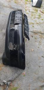 VW PASSAT VOORBUMPER BJ 98 TOT 2000, Auto-onderdelen, Gebruikt, -, Voor, -