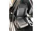Bekleding Set (compleet) van een Volkswagen Golf, Ophalen of Verzenden, 3 maanden garantie, Gebruikt, Volkswagen