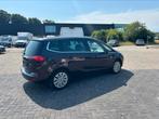 OPEL ZAFIRA 1.6CDTI EUR6, Auto's, Opel, Euro 6, Bedrijf, Te koop, Zafira