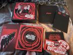 Kpop xikers album, Cd's en Dvd's, Verzenden, Zo goed als nieuw
