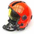MSA Gallet LH250 L-XL-XXL, Ophalen of Verzenden, Overige soorten, Helm of Baret