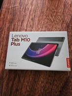 tablet lenvo, Computers en Software, Android Tablets, Ophalen, Gebruikt, Wi-Fi, 64 GB